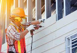 Best Construction Debris Removal  in Oak Grove, MO