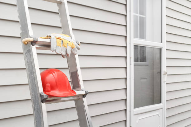 Best Garage Cleanout  in Oak Grove, MO