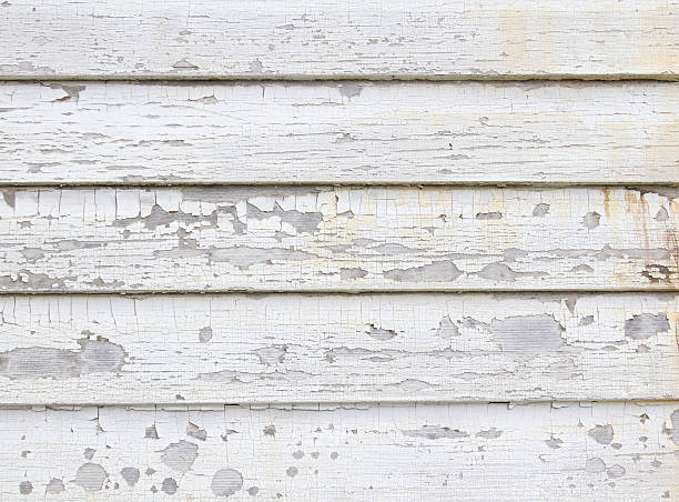 Best Same-Day Junk Removal Services  in Oak Grove, MO
