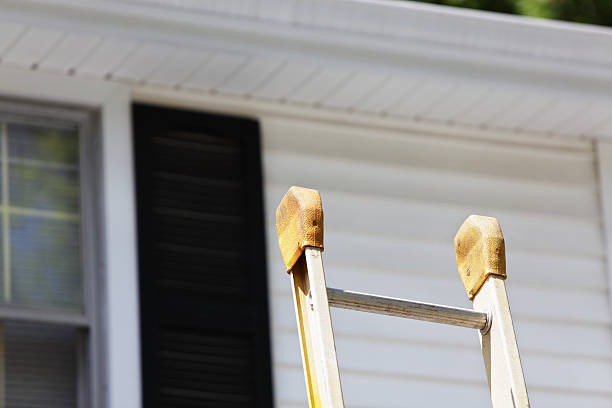 Best Residential Junk Removal  in Oak Grove, MO