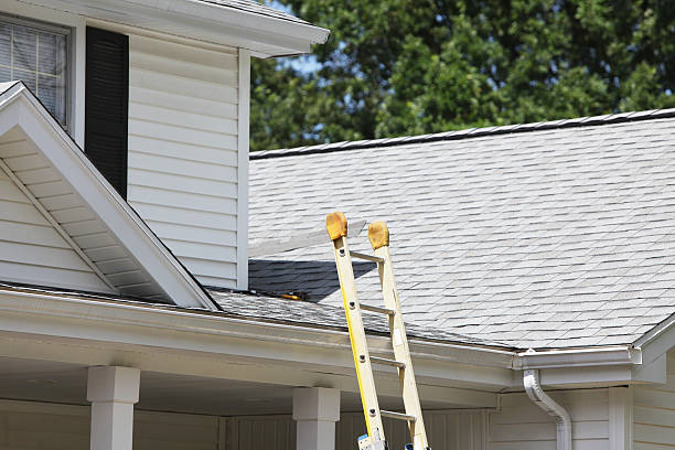 Best Demolition Debris Removal  in Oak Grove, MO